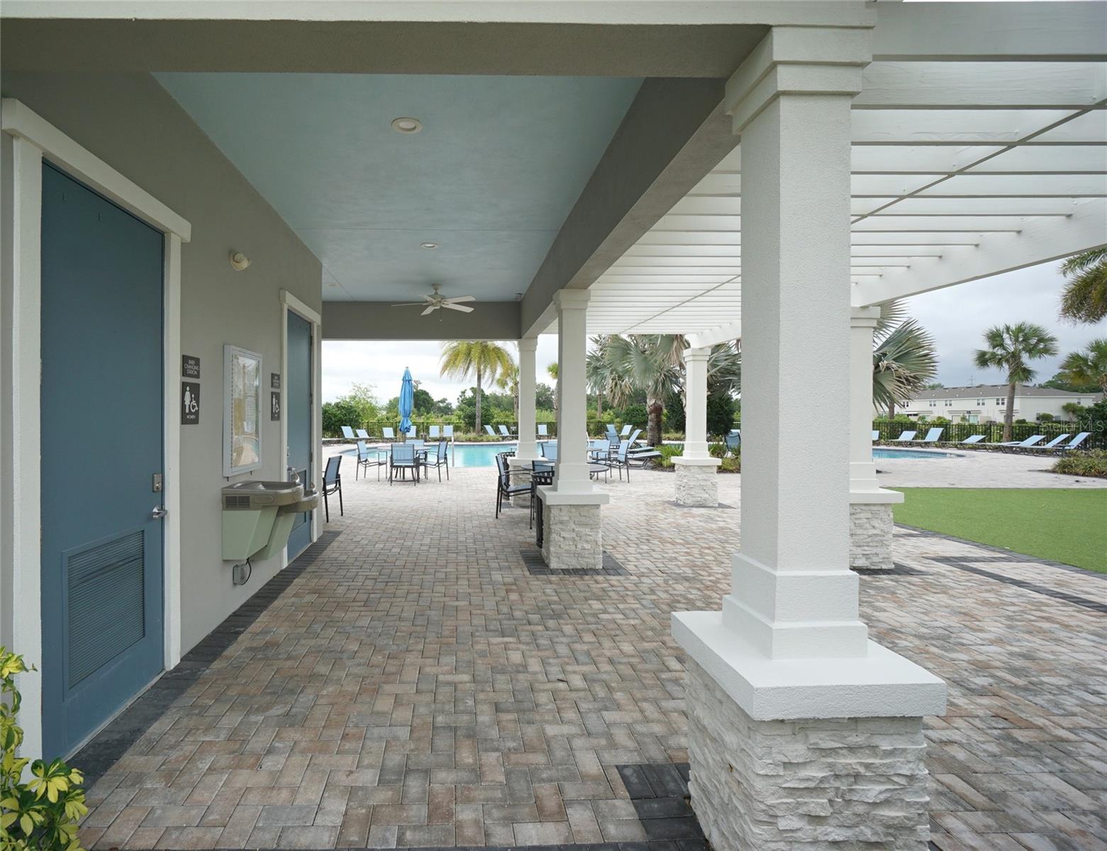 2407 PARAVANE WAY, WESLEY CHAPEL, FL, 33543