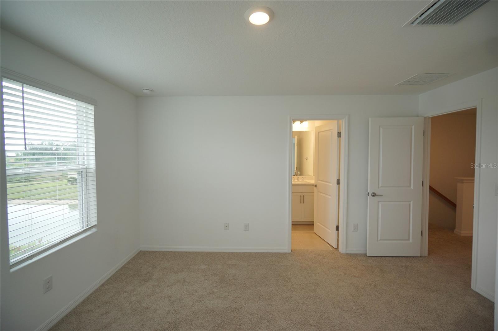 2407 PARAVANE WAY, WESLEY CHAPEL, FL, 33543