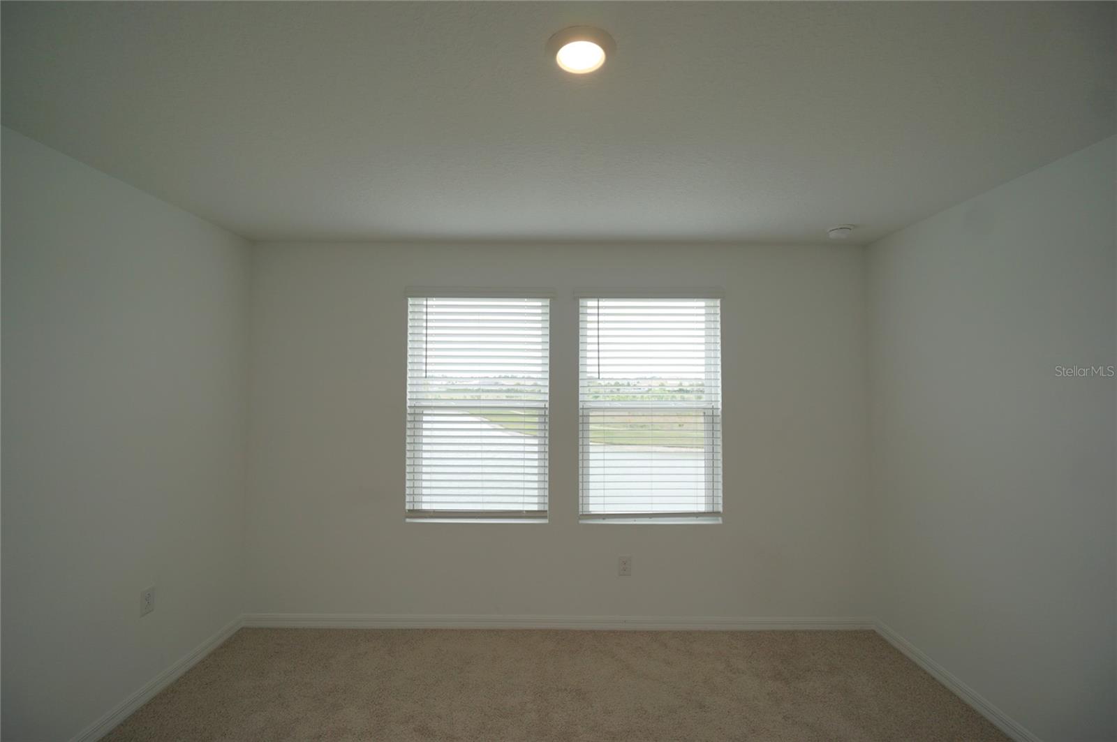 2407 PARAVANE WAY, WESLEY CHAPEL, FL, 33543