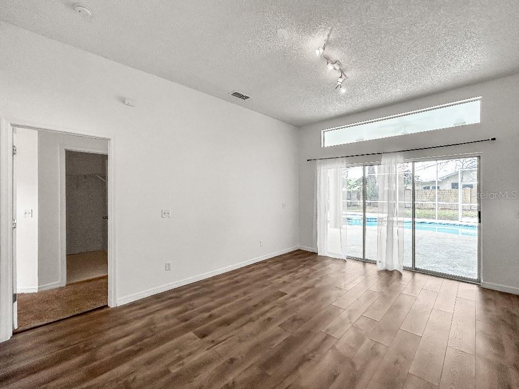 4418 WHITE OAK CIR, KISSIMMEE, FL, 34746