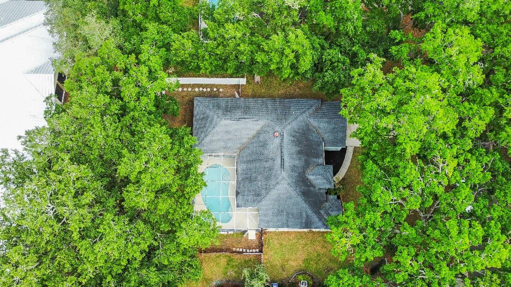 4418 WHITE OAK CIR, KISSIMMEE, FL, 34746