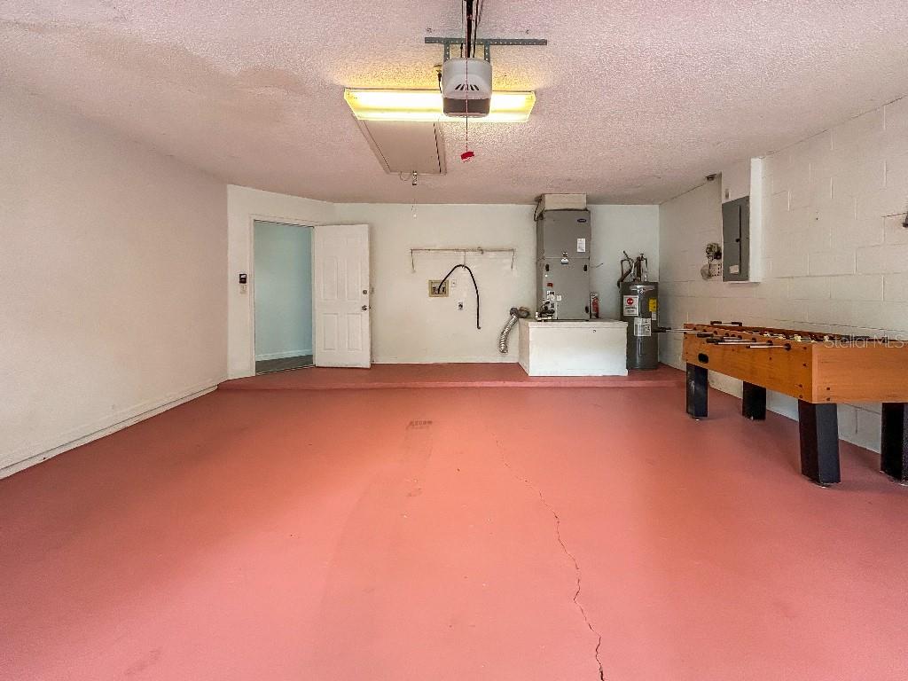 4418 WHITE OAK CIR, KISSIMMEE, FL, 34746