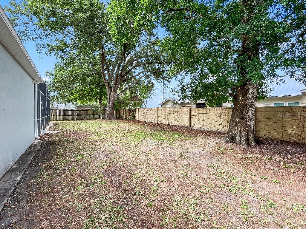 4418 WHITE OAK CIR, KISSIMMEE, FL, 34746