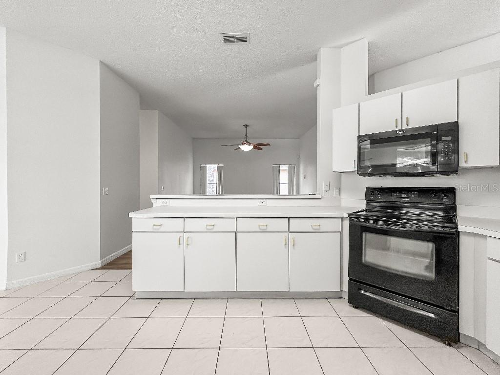 4418 WHITE OAK CIR, KISSIMMEE, FL, 34746