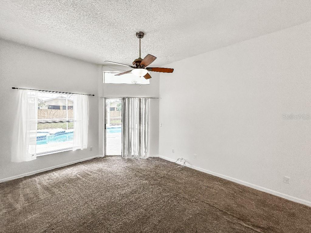 4418 WHITE OAK CIR, KISSIMMEE, FL, 34746