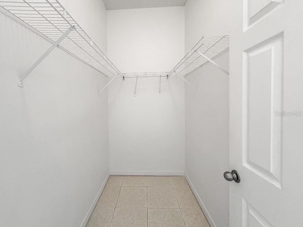 4418 WHITE OAK CIR, KISSIMMEE, FL, 34746