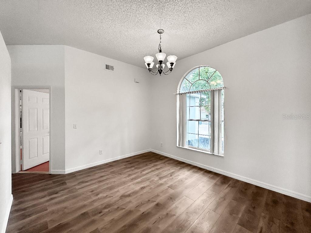 4418 WHITE OAK CIR, KISSIMMEE, FL, 34746