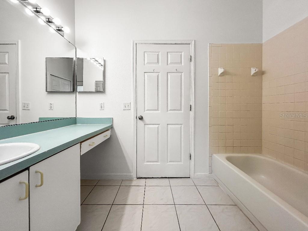 4418 WHITE OAK CIR, KISSIMMEE, FL, 34746