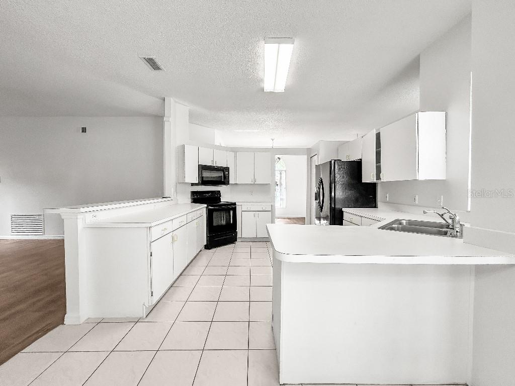 4418 WHITE OAK CIR, KISSIMMEE, FL, 34746