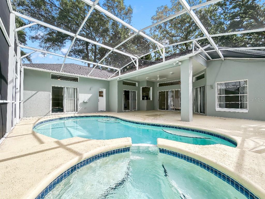 4418 WHITE OAK CIR, KISSIMMEE, FL, 34746