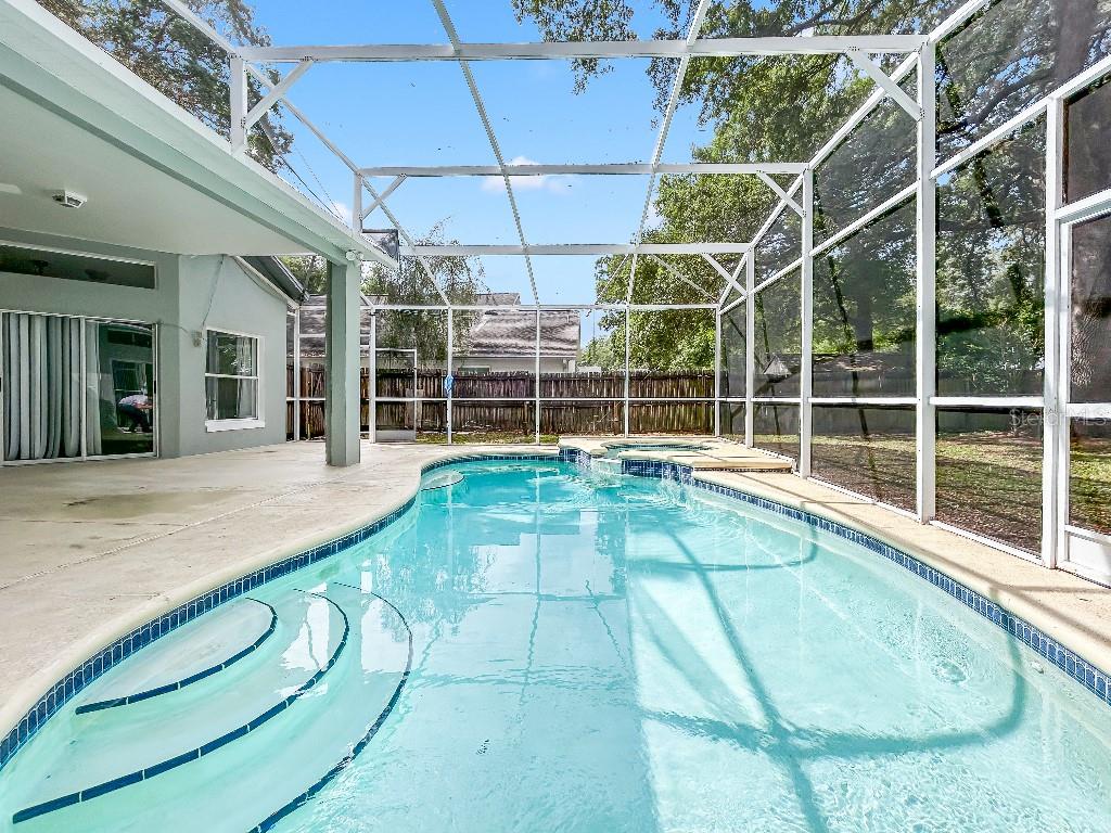 4418 WHITE OAK CIR, KISSIMMEE, FL, 34746