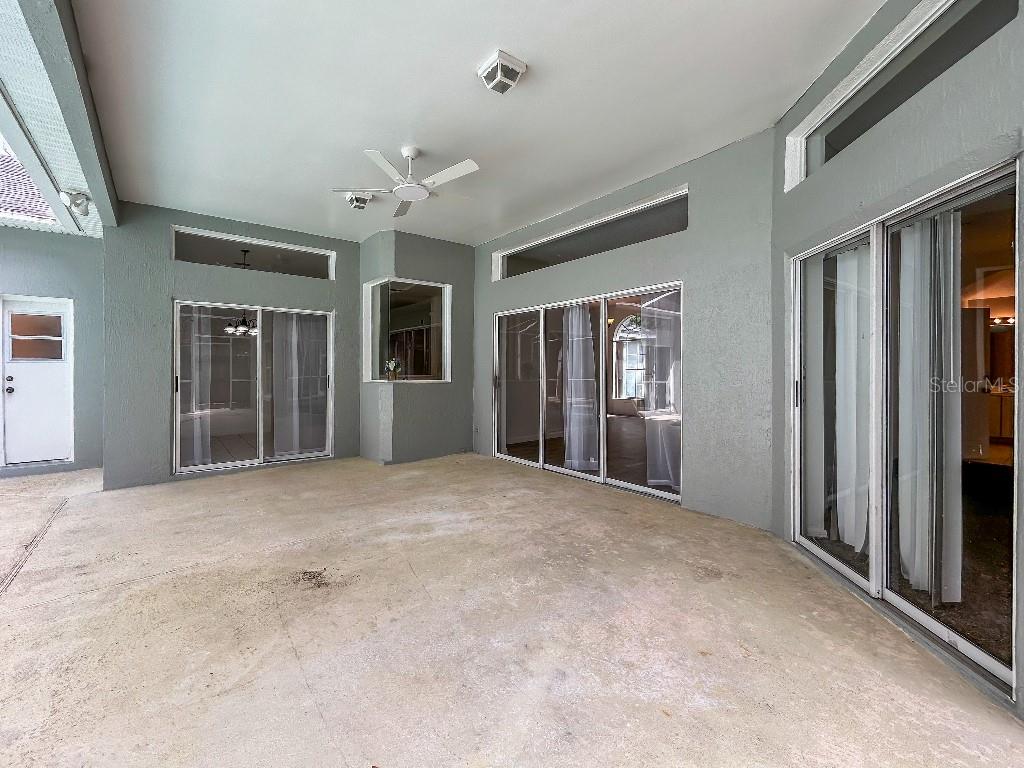 4418 WHITE OAK CIR, KISSIMMEE, FL, 34746