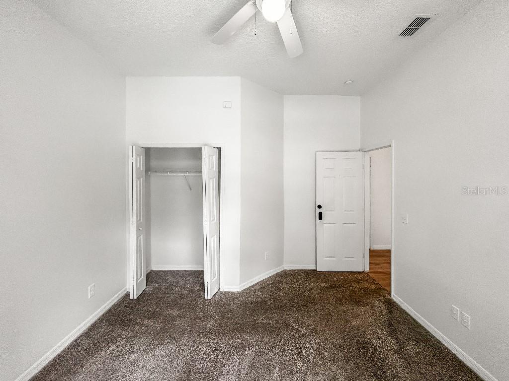 4418 WHITE OAK CIR, KISSIMMEE, FL, 34746