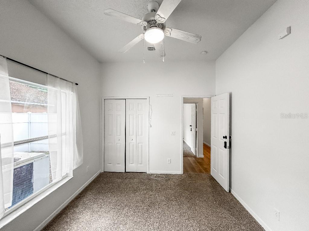 4418 WHITE OAK CIR, KISSIMMEE, FL, 34746