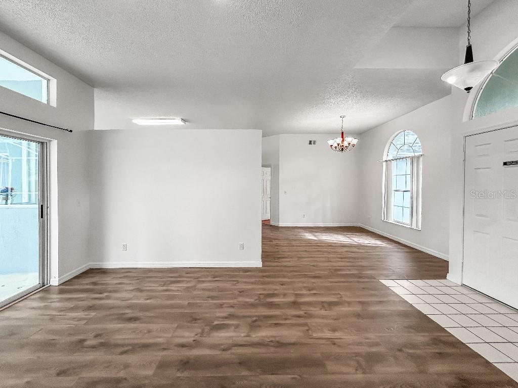 4418 WHITE OAK CIR, KISSIMMEE, FL, 34746