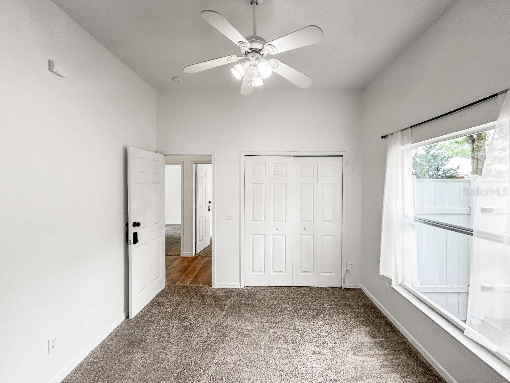 4418 WHITE OAK CIR, KISSIMMEE, FL, 34746