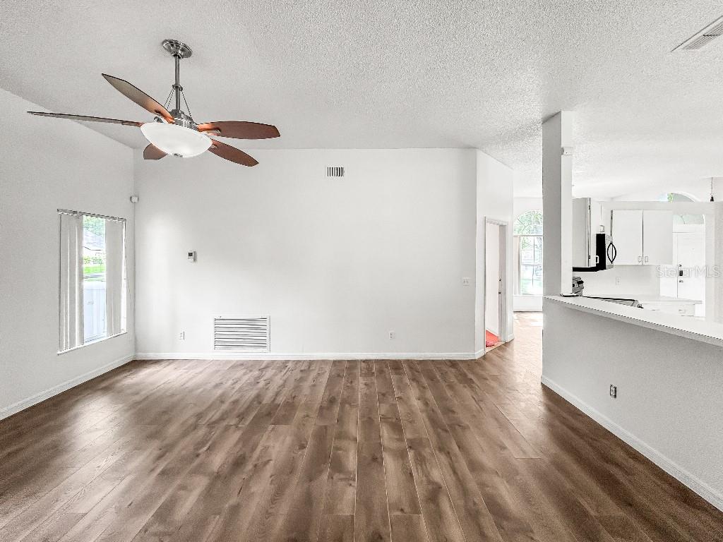 4418 WHITE OAK CIR, KISSIMMEE, FL, 34746