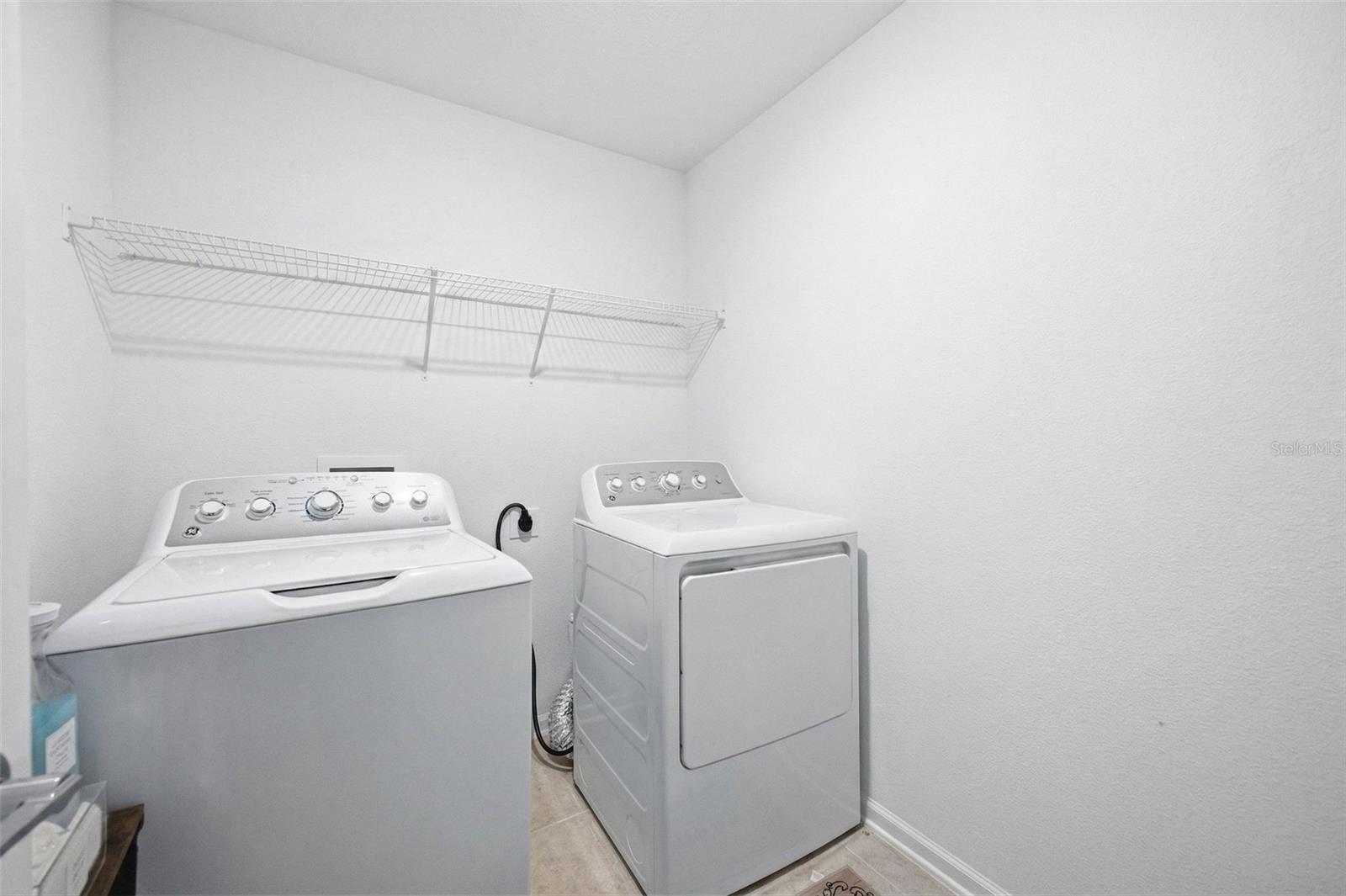 800 HITCH LOOP, ST CLOUD, FL, 34772