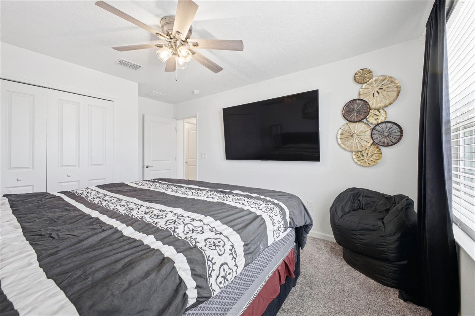 800 HITCH LOOP, ST CLOUD, FL, 34772