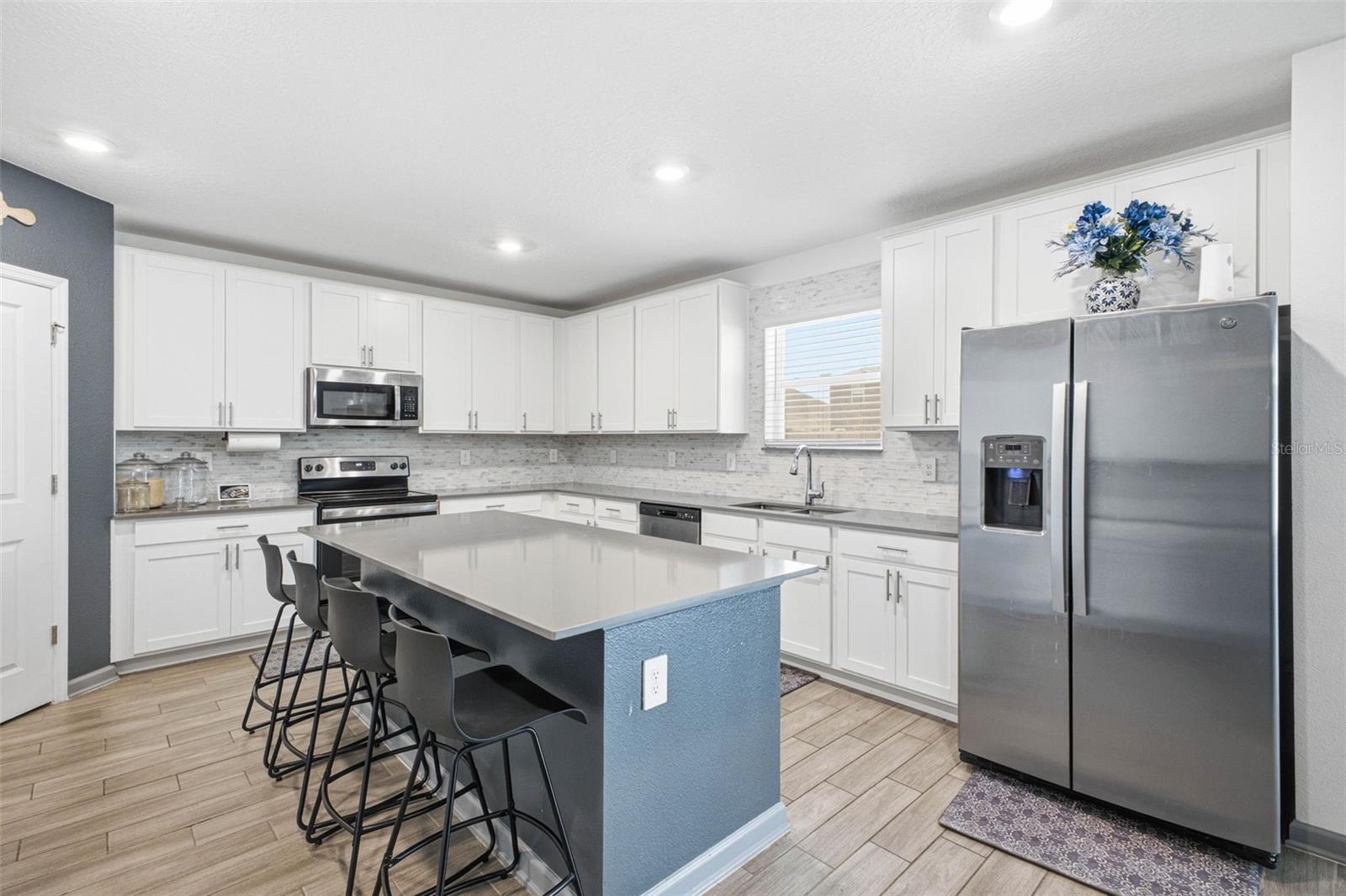 800 HITCH LOOP, ST CLOUD, FL, 34772