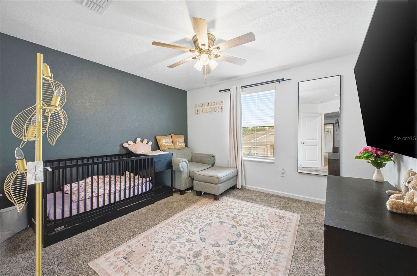 800 HITCH LOOP, ST CLOUD, FL, 34772