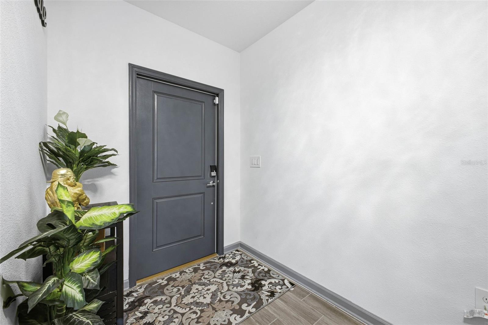 800 HITCH LOOP, ST CLOUD, FL, 34772