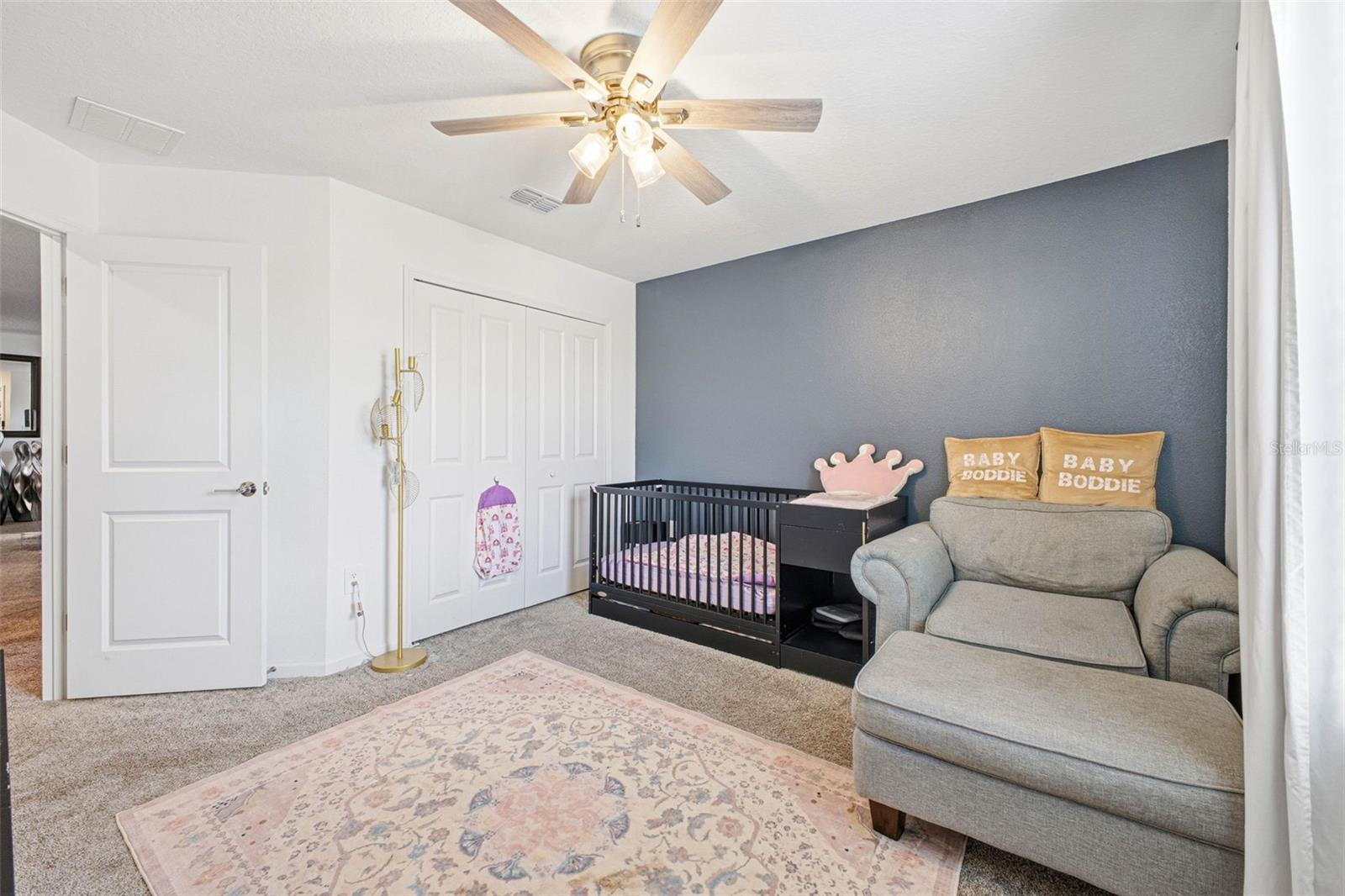 800 HITCH LOOP, ST CLOUD, FL, 34772