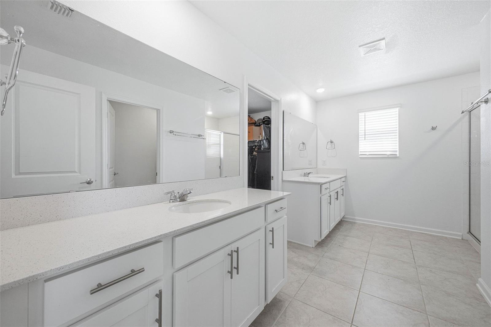 800 HITCH LOOP, ST CLOUD, FL, 34772