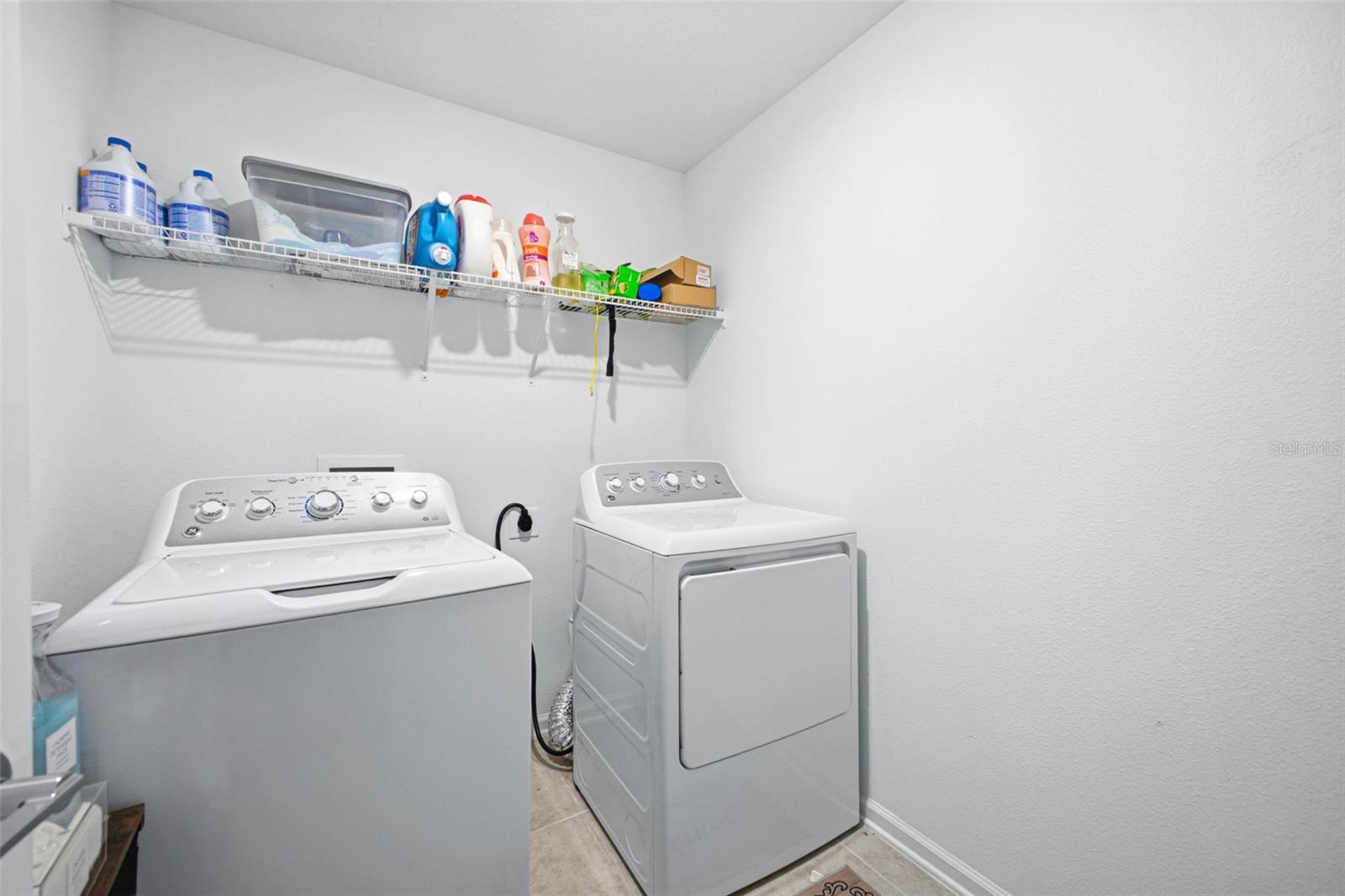 800 HITCH LOOP, ST CLOUD, FL, 34772