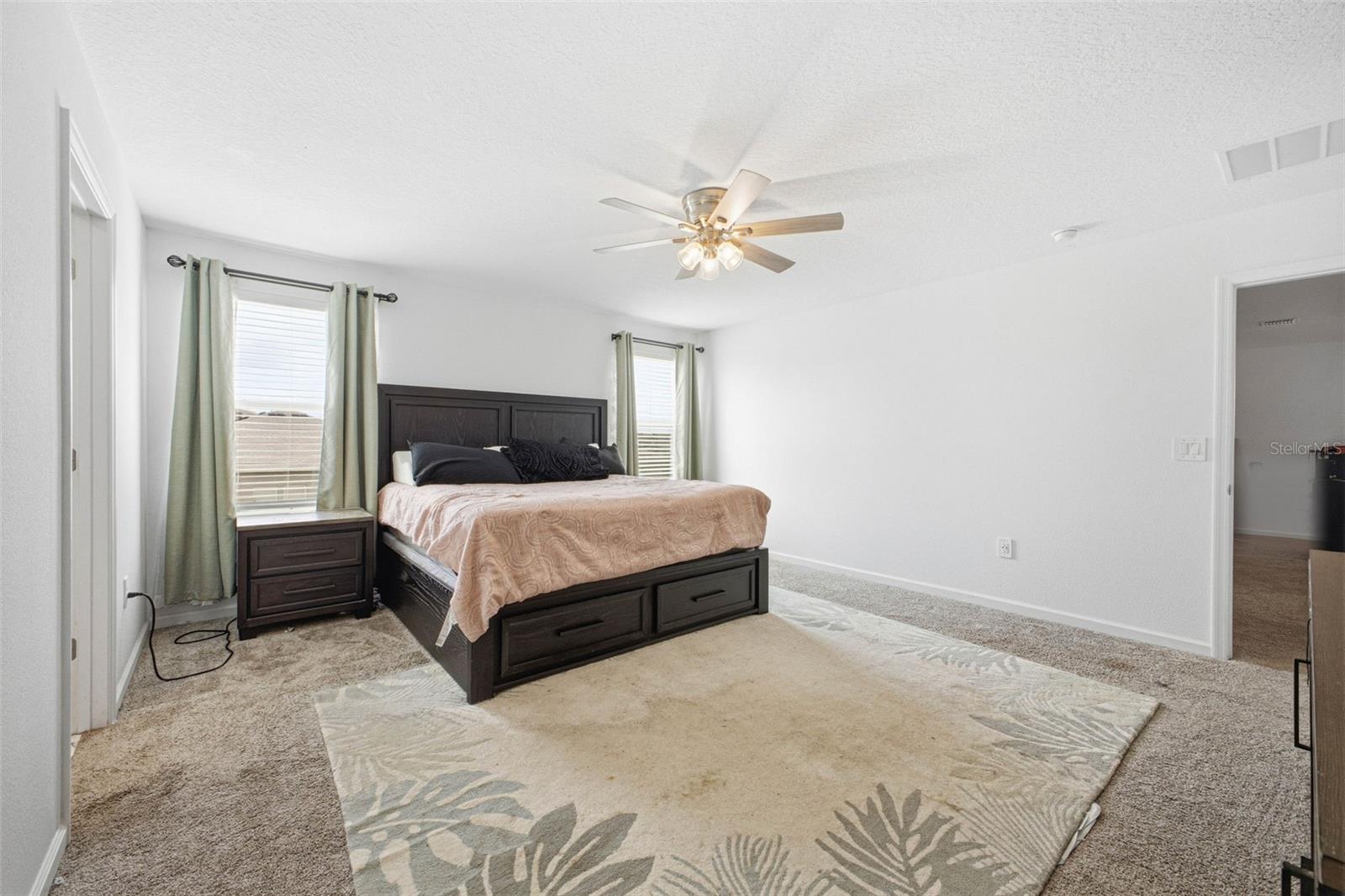 800 HITCH LOOP, ST CLOUD, FL, 34772