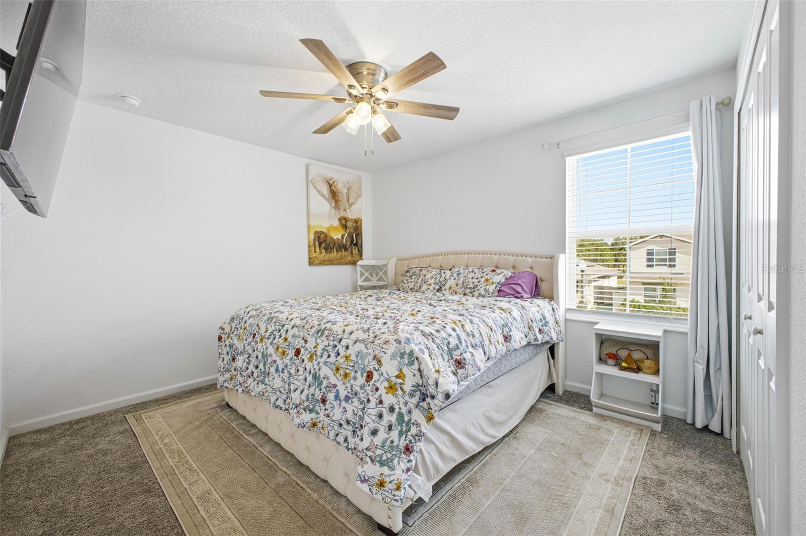 800 HITCH LOOP, ST CLOUD, FL, 34772