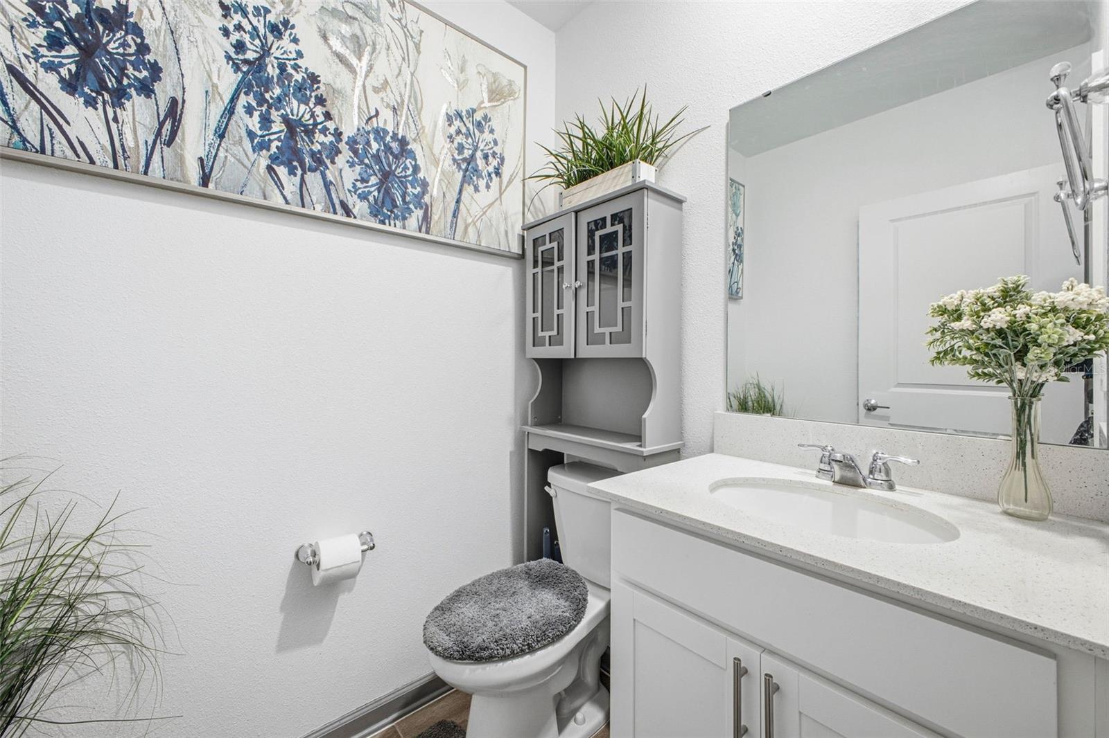 800 HITCH LOOP, ST CLOUD, FL, 34772