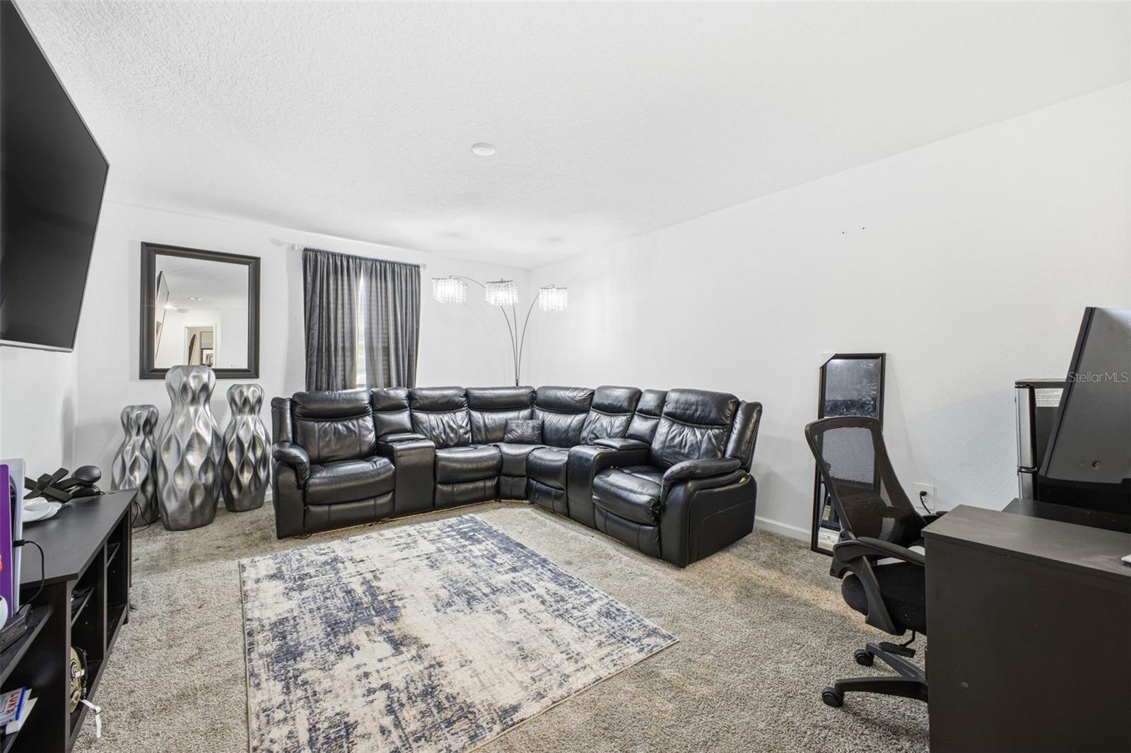 800 HITCH LOOP, ST CLOUD, FL, 34772