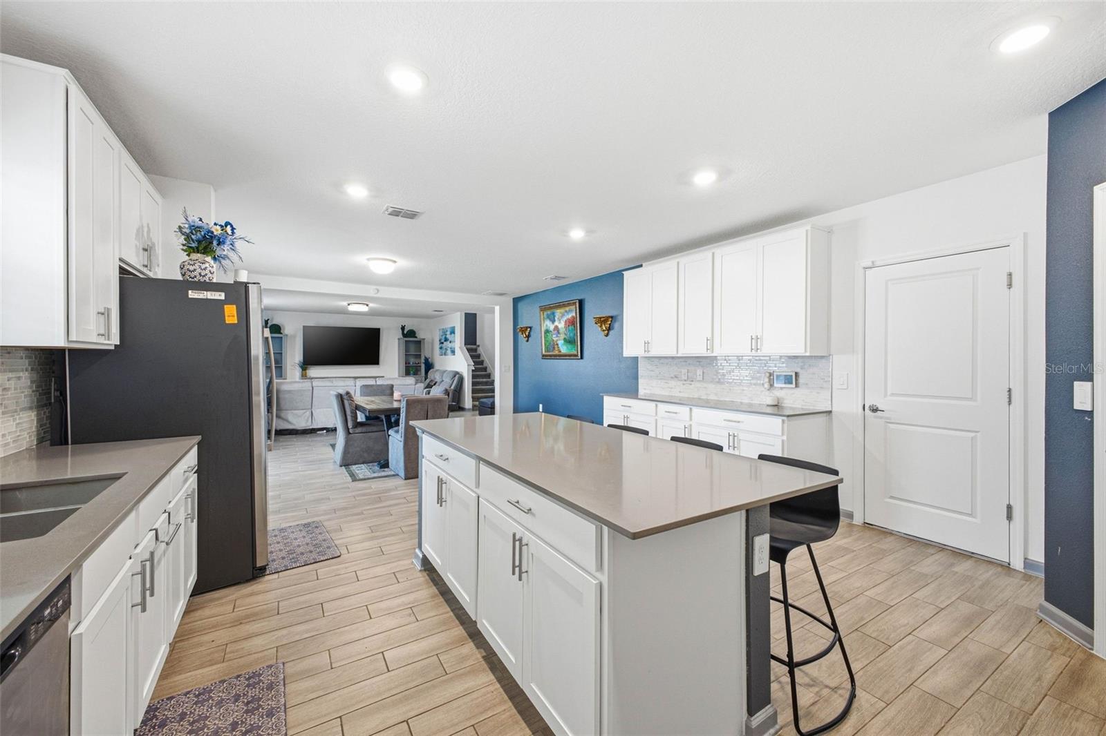 800 HITCH LOOP, ST CLOUD, FL, 34772