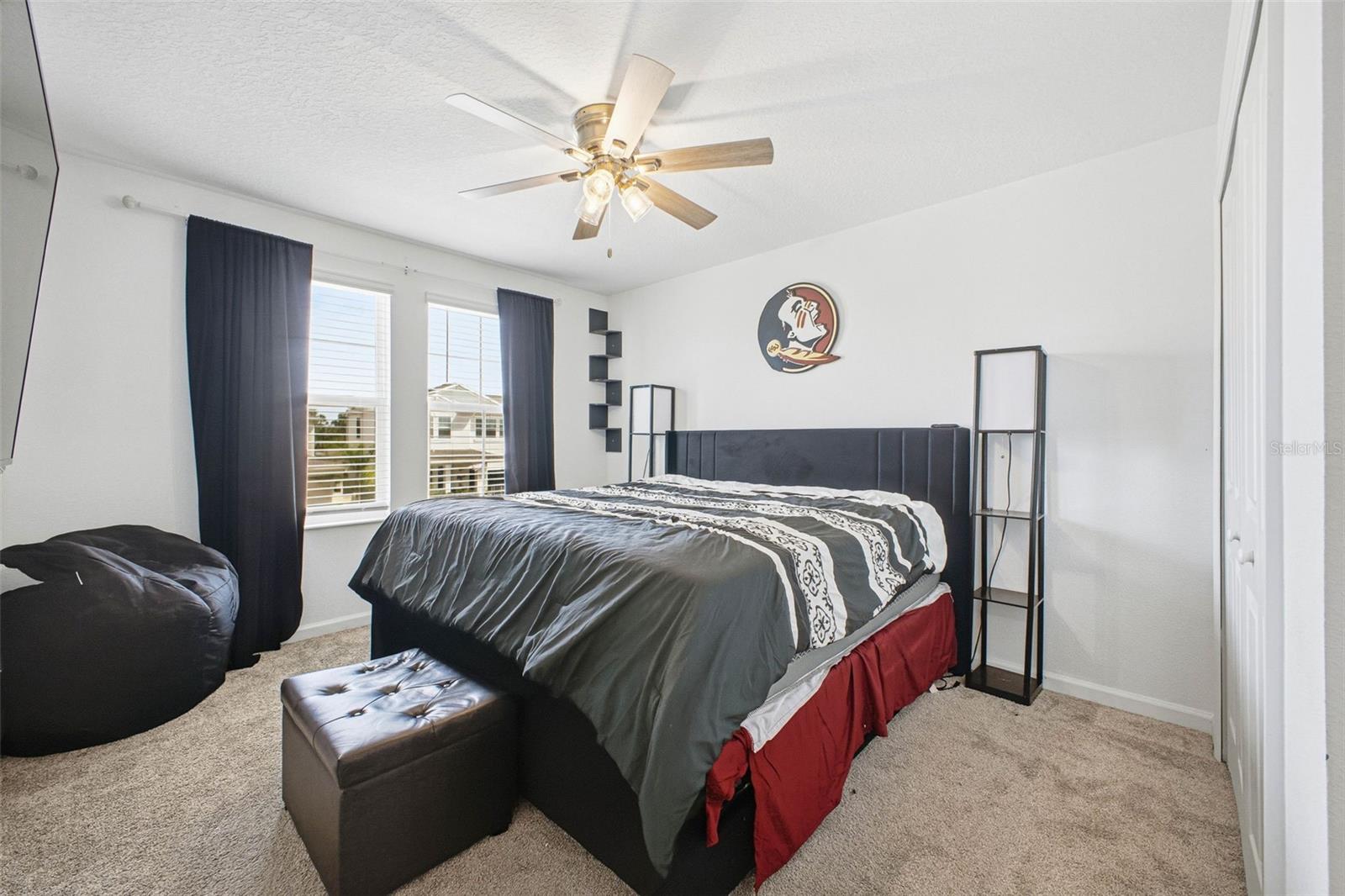 800 HITCH LOOP, ST CLOUD, FL, 34772