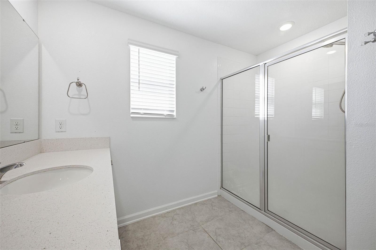 800 HITCH LOOP, ST CLOUD, FL, 34772