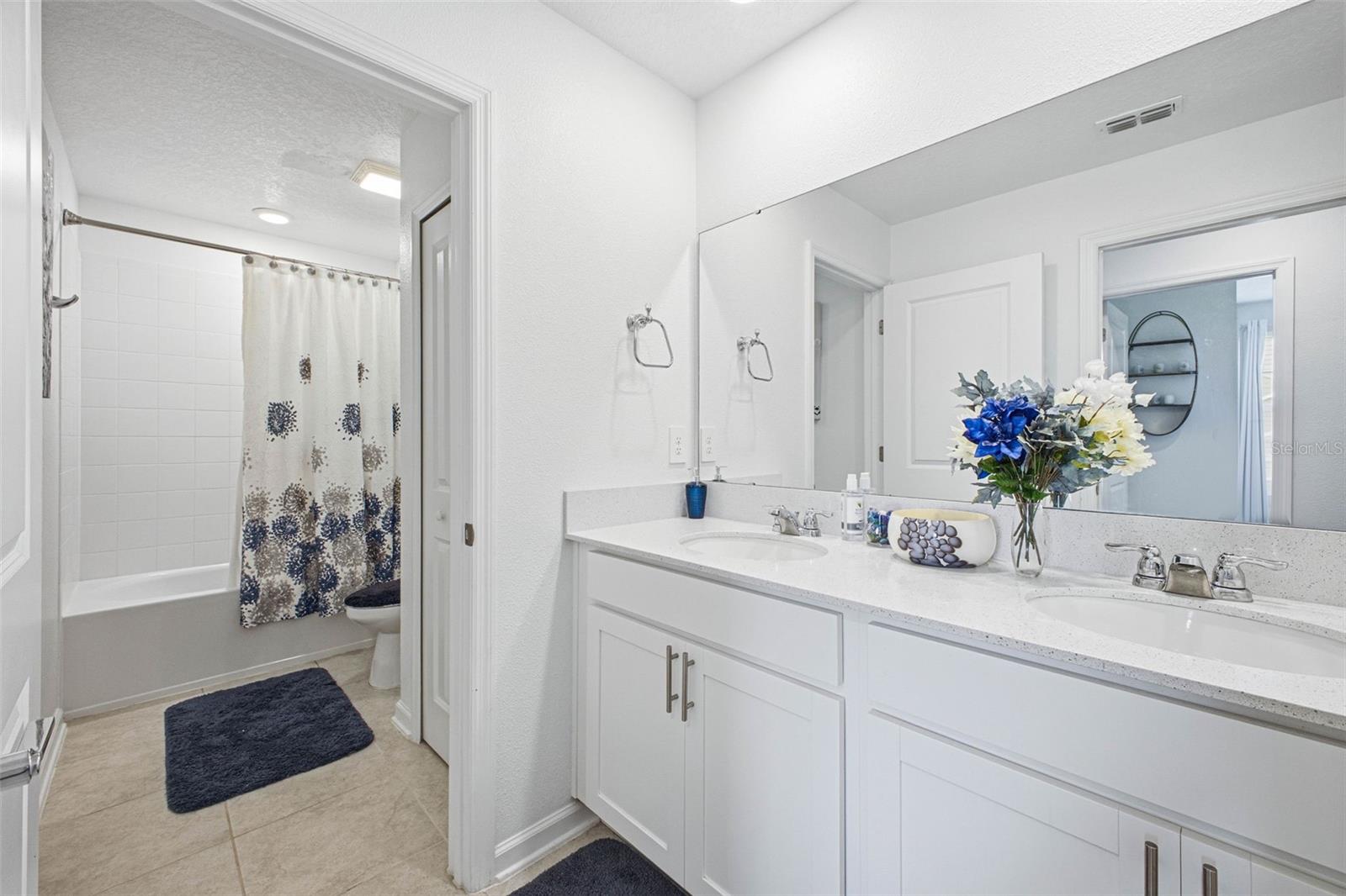 800 HITCH LOOP, ST CLOUD, FL, 34772