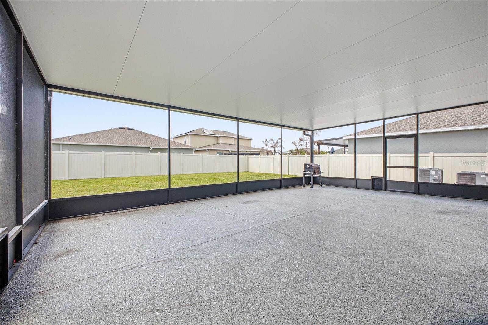 800 HITCH LOOP, ST CLOUD, FL, 34772