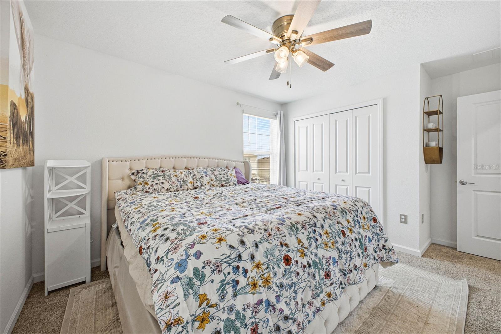 800 HITCH LOOP, ST CLOUD, FL, 34772