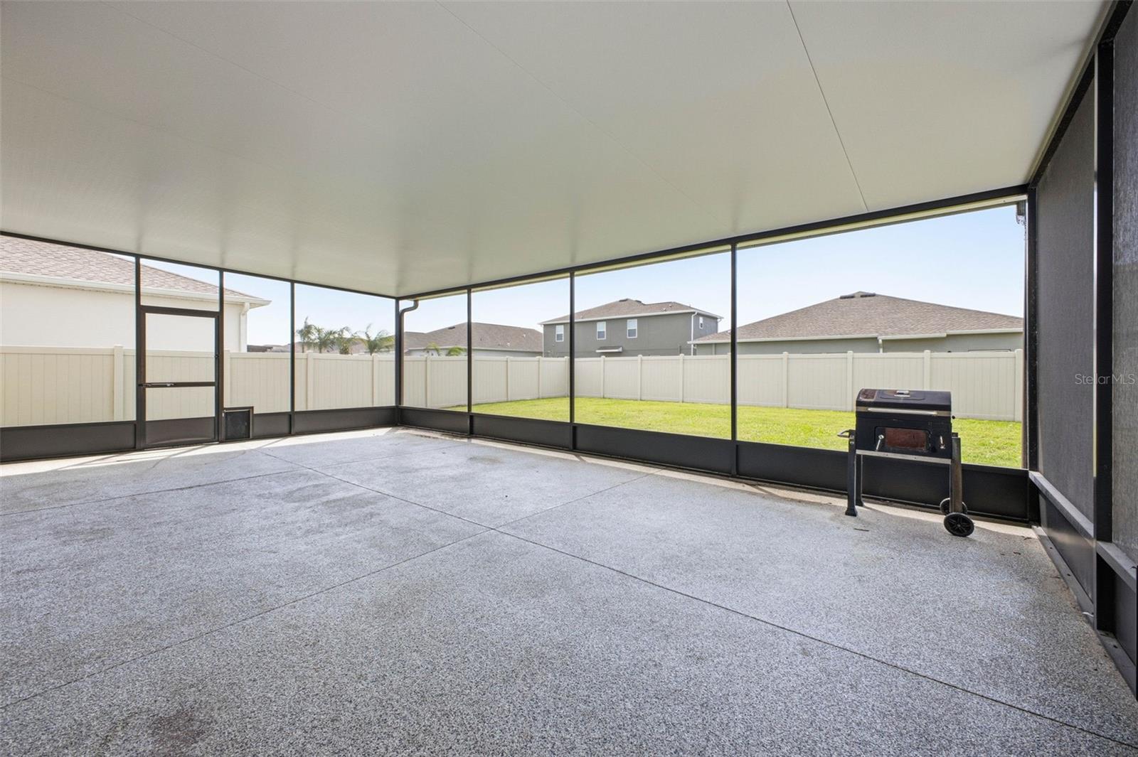 800 HITCH LOOP, ST CLOUD, FL, 34772