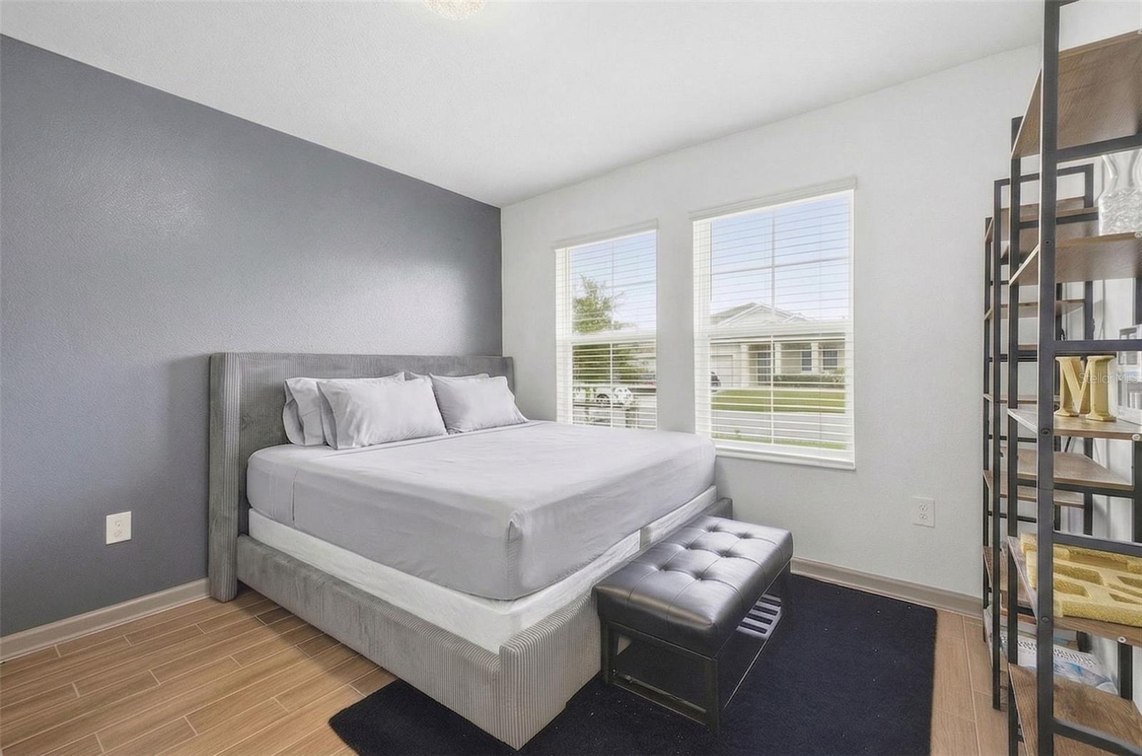 800 HITCH LOOP, ST CLOUD, FL, 34772