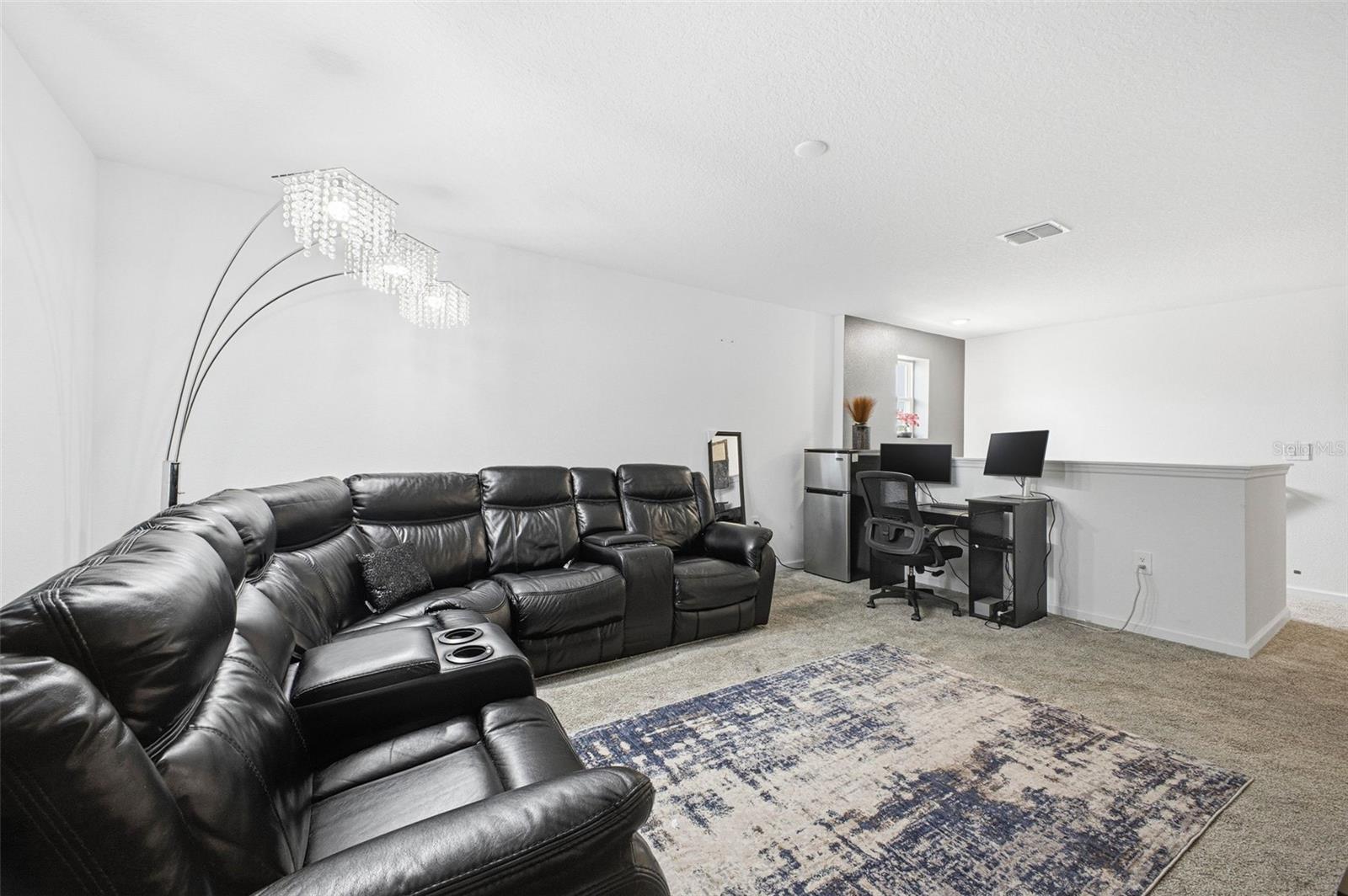 800 HITCH LOOP, ST CLOUD, FL, 34772