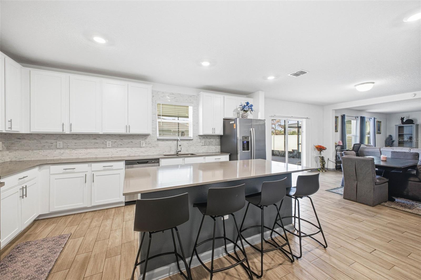 800 HITCH LOOP, ST CLOUD, FL, 34772