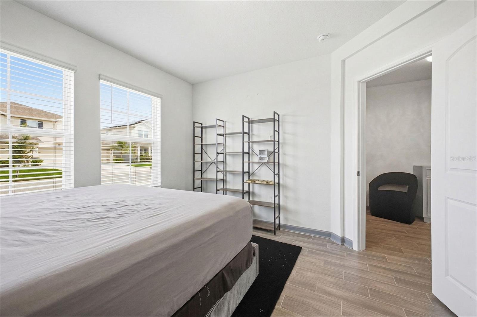 800 HITCH LOOP, ST CLOUD, FL, 34772