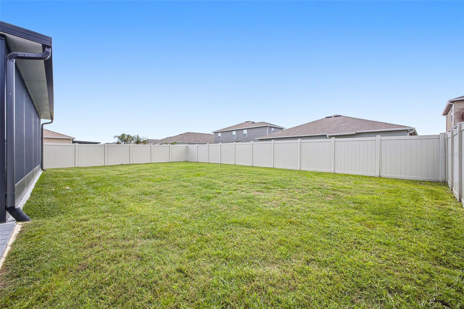 800 HITCH LOOP, ST CLOUD, FL, 34772