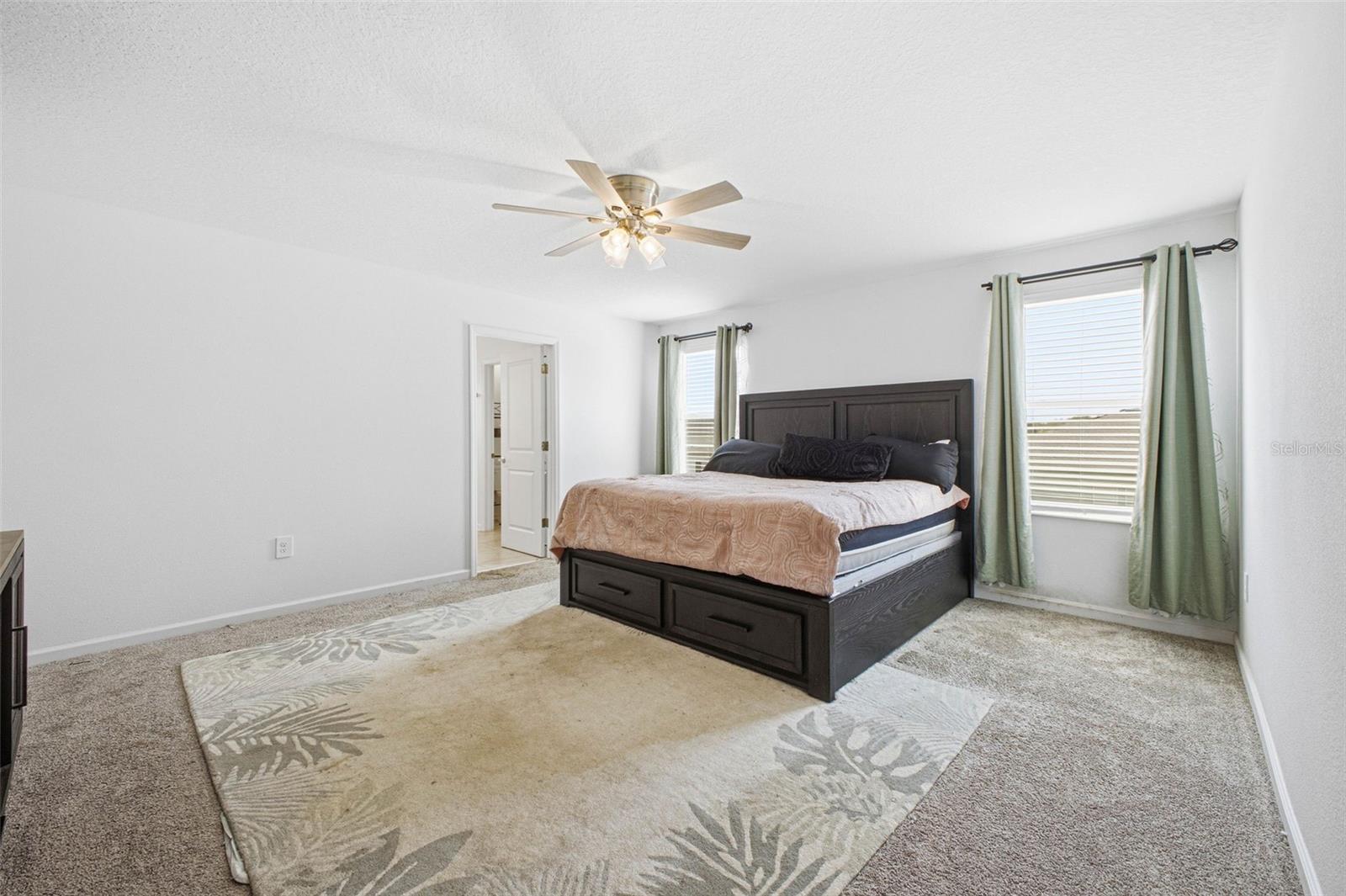 800 HITCH LOOP, ST CLOUD, FL, 34772