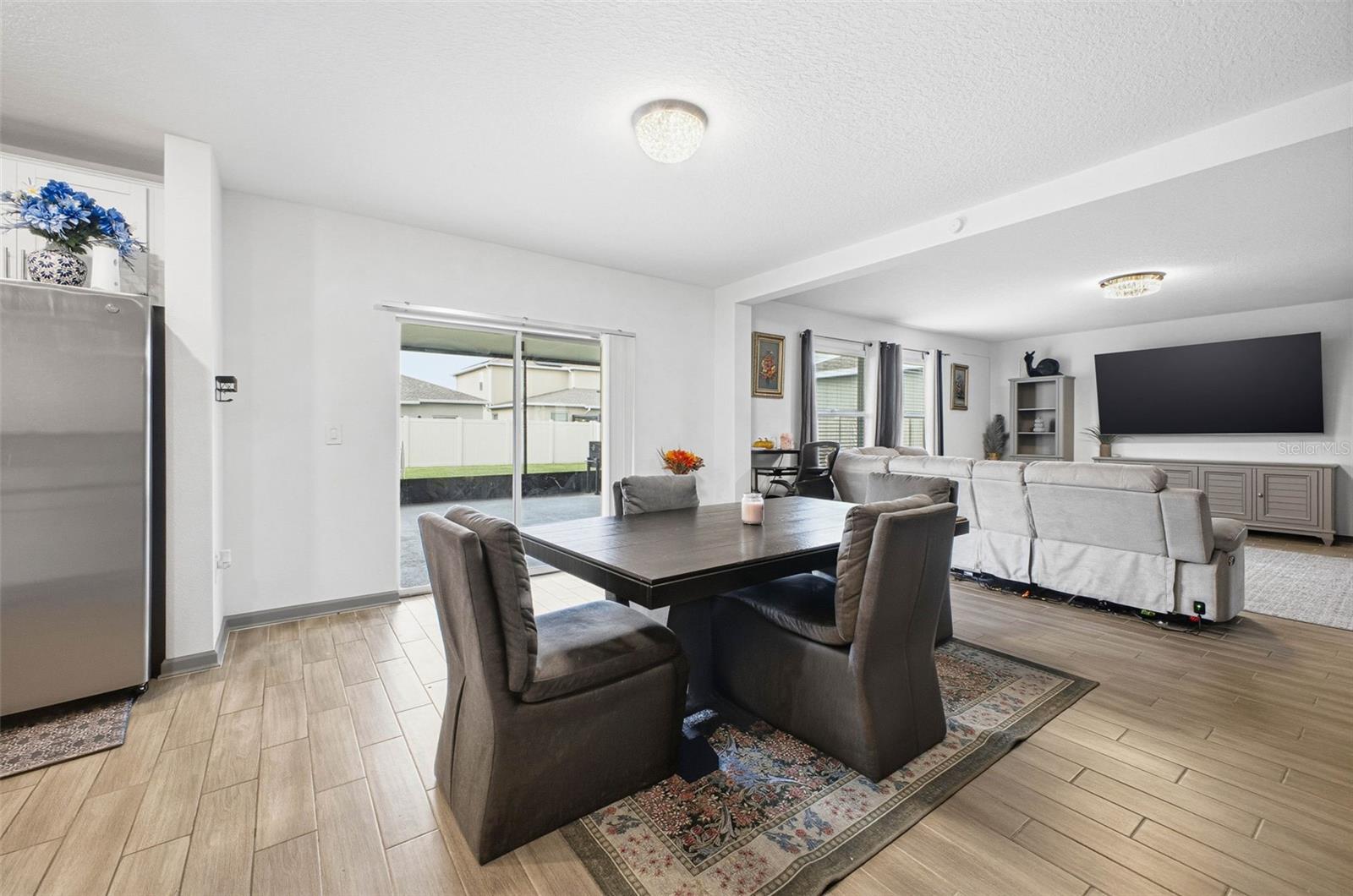 800 HITCH LOOP, ST CLOUD, FL, 34772