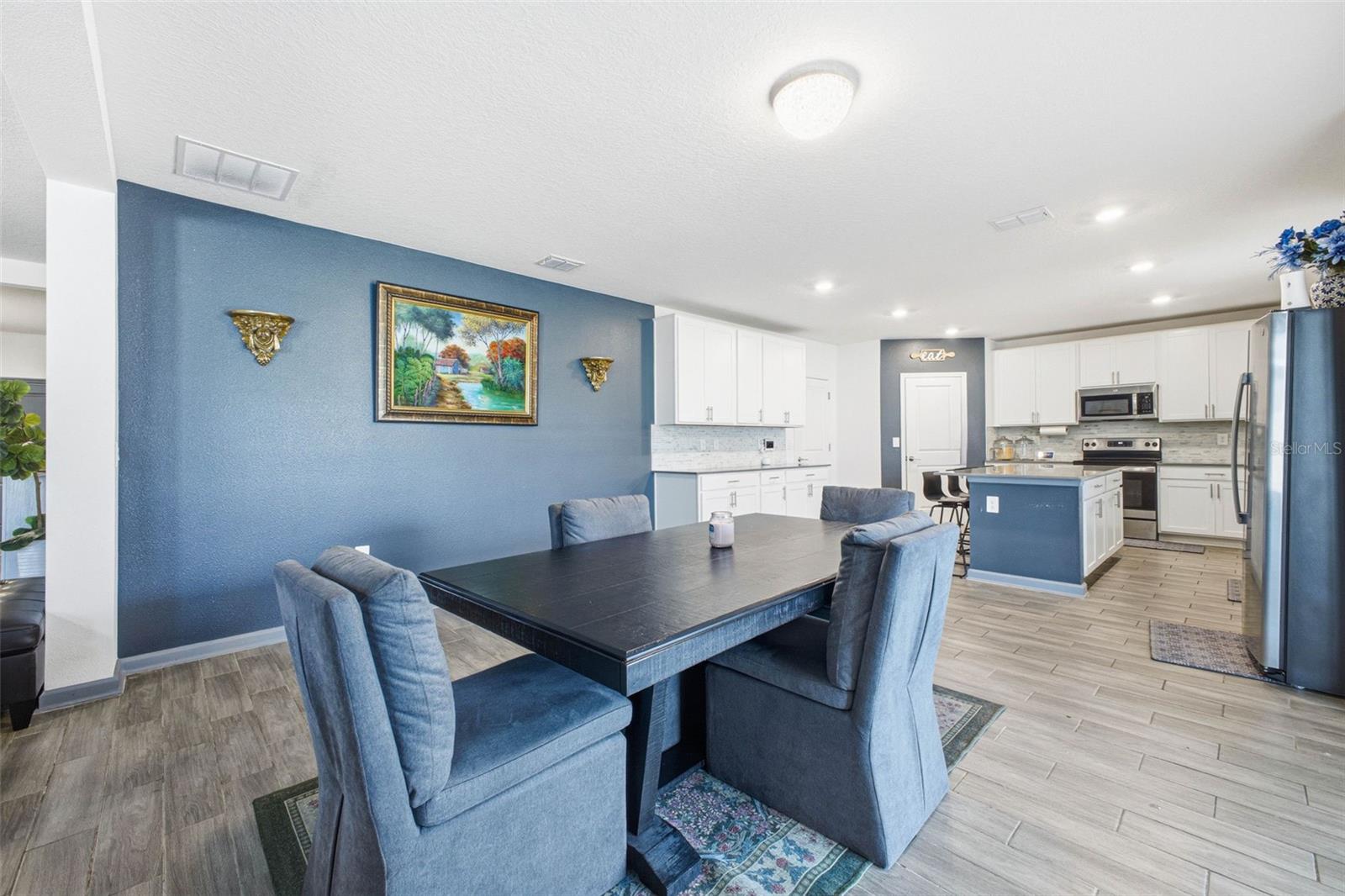 800 HITCH LOOP, ST CLOUD, FL, 34772