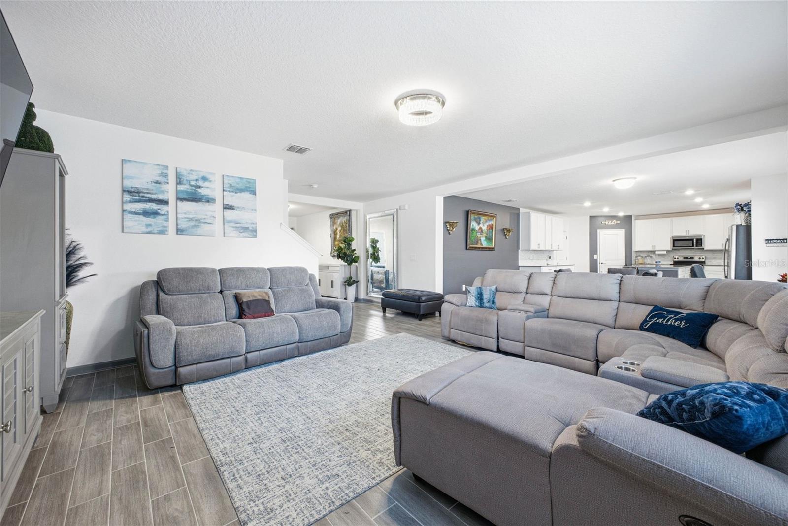 800 HITCH LOOP, ST CLOUD, FL, 34772