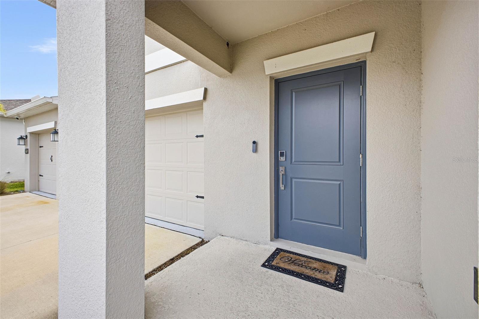 800 HITCH LOOP, ST CLOUD, FL, 34772